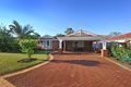 Property photo of 25 Warner Court Manning WA 6152