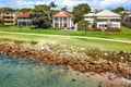 Property photo of 56 Prince Edward Parade Redcliffe QLD 4020