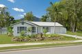 Property photo of 89 Cypress Drive Annandale QLD 4814