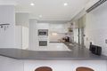 Property photo of 89 Cypress Drive Annandale QLD 4814