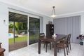 Property photo of 89 Cypress Drive Annandale QLD 4814