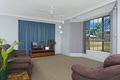 Property photo of 89 Cypress Drive Annandale QLD 4814