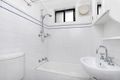 Property photo of 52 Boronia Street Redfern NSW 2016