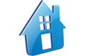 Property photo of 26 Tara Drive Hastings VIC 3915