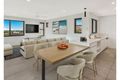 Property photo of 8/49 Duporth Avenue Maroochydore QLD 4558