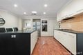 Property photo of 52 Featherhead Way Harkness VIC 3337