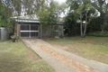 Property photo of 184A North Street West Rockhampton QLD 4700