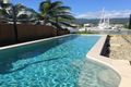 Property photo of 27 Riverside Parade Trinity Park QLD 4879