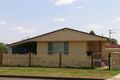 Property photo of 22 Aubigny Road Oakey QLD 4401