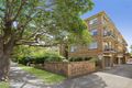 Property photo of 12/104 Oaks Avenue Dee Why NSW 2099