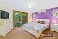 Property photo of 5 Sylvia Road Beaconsfield VIC 3807
