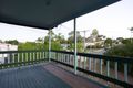 Property photo of 20 Yurugu Street Woodridge QLD 4114