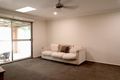 Property photo of 20 Starr Close Camden NSW 2570