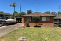 Property photo of 20 Starr Close Camden NSW 2570