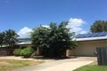 Property photo of 27 Riverside Parade Trinity Park QLD 4879