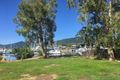 Property photo of 27 Riverside Parade Trinity Park QLD 4879