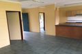 Property photo of 27 Riverside Parade Trinity Park QLD 4879