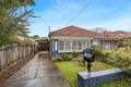 Property photo of 57 Villiers Avenue Mortdale NSW 2223
