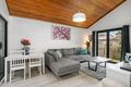 Property photo of 57 Villiers Avenue Mortdale NSW 2223