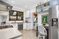 Property photo of 57 Villiers Avenue Mortdale NSW 2223