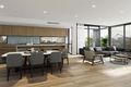Property photo of 5/35-37 Kokaribb Road Carnegie VIC 3163