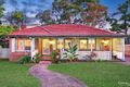 Property photo of 8 Margaret Street Northmead NSW 2152