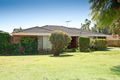 Property photo of 7 Didcot Street Warwick WA 6024