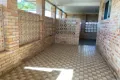 Property photo of 6 Wattle Street Woodgate QLD 4660