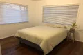 Property photo of 6 Wattle Street Woodgate QLD 4660