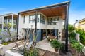 Property photo of 14 Calliope Circuit Murarrie QLD 4172