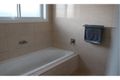 Property photo of 80 Pippin Way Orange NSW 2800