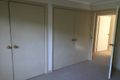 Property photo of 26 Barkly Terrace Mitcham VIC 3132