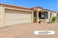Property photo of 7B Marian Street Innaloo WA 6018