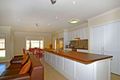 Property photo of 5 Erwin Court Bannockburn VIC 3331