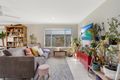 Property photo of 8 Hershey Close Yarrabilba QLD 4207
