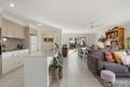 Property photo of 8 Hershey Close Yarrabilba QLD 4207