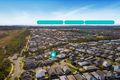 Property photo of 8 Hershey Close Yarrabilba QLD 4207