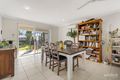 Property photo of 8 Hershey Close Yarrabilba QLD 4207