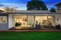 Property photo of 13 Sterland Avenue North Manly NSW 2100
