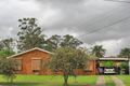 Property photo of 6 Shaw Place Rooty Hill NSW 2766