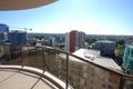 Property photo of 184/13-15 Hassall Street Parramatta NSW 2150