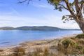 Property photo of 173 Kent Beach Road Dover TAS 7117