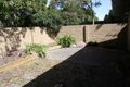 Property photo of 1/46 Essex Road Surrey Hills VIC 3127