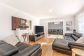 Property photo of 185 Raglan Parade Warrnambool VIC 3280