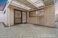 Property photo of 29B Lindfield Street Westminster WA 6061