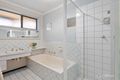 Property photo of 4/27 Princes Highway Pakenham VIC 3810