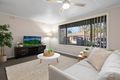 Property photo of 4/27 Princes Highway Pakenham VIC 3810