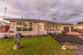 Property photo of 6 Flowers Grove Ulverstone TAS 7315