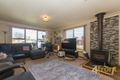 Property photo of 6 Flowers Grove Ulverstone TAS 7315