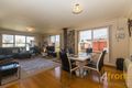 Property photo of 6 Flowers Grove Ulverstone TAS 7315
